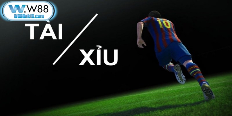Cách Đánh Tài Xỉu Hiệp 1 W88 Luôn Thắng Cho Người Mới 6 Cách đánh tài xỉu hiệp 1 W88 giúp người chơi tối ưu hóa lợi nhuận