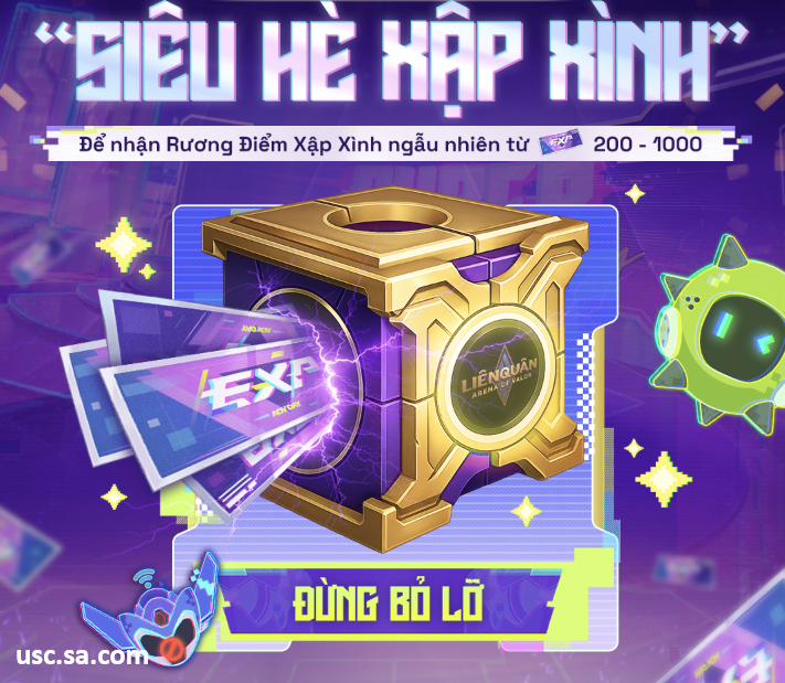 TRỰC TIẾP WILDCARD APL 2026 NGÀY 21/05 7 Screenshot 2026 05 21 141744